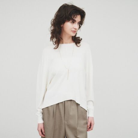 [^ԁFR9112407]CwfUCтɗh邵Ȃ₩jbgyfUCzEVGbgƃTChfUCAy₩ȏt炵ꖇBEłƂSnBETCh̒ɕωAVg[ȃCBEVvȂȂꊴӂfUCByfށzE_炩ȕƌy₩́BEƂɐSnǂdオByȂ|CgzE^Cgȃ{gXŃoX̗ǂlJWAR[f߁BEChpc⃍OXJ[gƍ킹ƃbNX[hYiX^CɁBEWPbgHDăItBXV[ɂB[[[[[[[[[[[[[[[[[[[[[[[[CɂȂACe͂Cɓo^߁ICɓo^ŁAēגʒm₨lm点Bȏ͂܂IACey[WɂAn[g}[NNbNĒǉł܂B[[[[[[[[[[[[[[[[[[[[[[[[Ɩ̊֌WɂAۂFČꍇ܂B܂Ap\REX}[gtHȂǂ̊ɂA኱iƉ摜̃J[قȂꍇ܂B