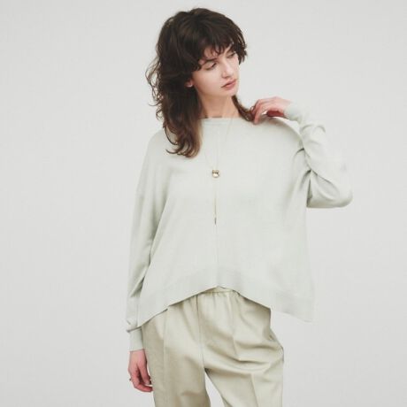 [^ԁFR9112407]CwfUCтɗh邵Ȃ₩jbgyfUCzEVGbgƃTChfUCAy₩ȏt炵ꖇBEłƂSnBETCh̒ɕωAVg[ȃCBEVvȂȂꊴӂfUCByfށzE_炩ȕƌy₩́BEƂɐSnǂdオByȂ|CgzE^Cgȃ{gXŃoX̗ǂlJWAR[f߁BEChpc⃍OXJ[gƍ킹ƃbNX[hYiX^CɁBEWPbgHDăItBXV[ɂB[[[[[[[[[[[[[[[[[[[[[[[[CɂȂACe͂Cɓo^߁ICɓo^ŁAēגʒm₨lm点Bȏ͂܂IACey[WɂAn[g}[NNbNĒǉł܂B[[[[[[[[[[[[[[[[[[[[[[[[Ɩ̊֌WɂAۂFČꍇ܂B܂Ap\REX}[gtHȂǂ̊ɂA኱iƉ摜̃J[قȂꍇ܂B