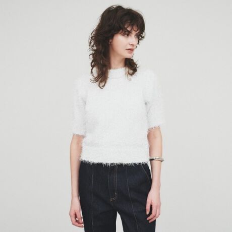 [^ԁFR9112413]_lC̃tFU\jbgV[YVo^ꖇŒf郉tFU\jbgyfUCzEё̒tFU[fނ̉؂₩ő݊̂jbgBȆ@ׂȋPivXAlł₷fUCBE^CgȂbNXVGbgByfށzEyʑfނŁA_炩ȔG肪ByȂ|CgzEfj⃏Chpcƍ킹āAJWA_EȂX^CŃghAbvBE^CgXJ[gpvXŁA炵؂€X^C߁B[[[[[[[[[[[[[[[[[[[[[[[[[[[[[[CɂȂACe͂Cɓo^߁ICɓo^ŁAēגʒm₨lm点Bȏ͂܂IACey[WɂAn[g}[NNbNĒǉł܂B[[[[[[[[[[[[[[[[[[[[[[[[[[[[[[Ɩ̊֌WɂAۂFČꍇ܂B܂Ap\REX}[gtHȂǂ̊ɂA኱iƉ摜̃J[قȂꍇ܂B