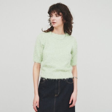 [^ԁFR9112413]_lC̃tFU\jbgV[YVo^ꖇŒf郉tFU\jbgyfUCzEё̒tFU[fނ̉؂₩ő݊̂jbgBȆ@ׂȋPivXAlł₷fUCBE^CgȂbNXVGbgByfށzEyʑfނŁA_炩ȔG肪ByȂ|CgzEfj⃏Chpcƍ킹āAJWA_EȂX^CŃghAbvBE^CgXJ[gpvXŁA炵؂€X^C߁B[[[[[[[[[[[[[[[[[[[[[[[[[[[[[[CɂȂACe͂Cɓo^߁ICɓo^ŁAēגʒm₨lm点Bȏ͂܂IACey[WɂAn[g}[NNbNĒǉł܂B[[[[[[[[[[[[[[[[[[[[[[[[[[[[[[Ɩ̊֌WɂAۂFČꍇ܂B܂Ap\REX}[gtHȂǂ̊ɂA኱iƉ摜̃J[قȂꍇ܂B