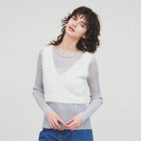 [^ԁFR9112414]_lC̃tFU\jbgV[YVo^ꖇŒf郉tFU\jbgyfUCzELƌ郉Ƃӂӂ̃VM[fނŉ؂₩ȈꒅBEgĥV[g䂪AC[hX^CɔvXBE[߂VlbNfUCŁACi[I΂Ŝ茩VGbgByfށzEyď_炩ȒSnBEHbVuHi􂢉jyȂ|CgzEVcnClbNCi[ƃC[h邾łꌩɁBER[fBl[gɈ_vX邾ŃghAbvB[[[[[[[[[[[[[[[[[[[[[[[[[[[[[[CɂȂACe͂Cɓo^߁ICɓo^ŁAēגʒm₨lm点Bȏ͂܂IACey[WɂAn[g}[NNbNĒǉł܂B[[[[[[[[[[[[[[[[[[[[[[[[[[[[[[Ɩ̊֌WɂAۂFČꍇ܂B܂Ap\REX}[gtHȂǂ̊ɂA኱iƉ摜̃J[قȂꍇ܂B