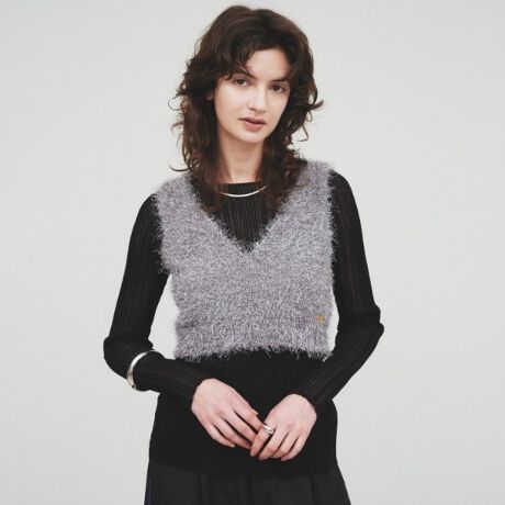 [^ԁFR9112414]_lC̃tFU\jbgV[YVo^ꖇŒf郉tFU\jbgyfUCzELƌ郉Ƃӂӂ̃VM[fނŉ؂₩ȈꒅBEgĥV[g䂪AC[hX^CɔvXBE[߂VlbNfUCŁACi[I΂Ŝ茩VGbgByfށzEyď_炩ȒSnBEHbVuHi􂢉jyȂ|CgzEVcnClbNCi[ƃC[h邾łꌩɁBER[fBl[gɈ_vX邾ŃghAbvB[[[[[[[[[[[[[[[[[[[[[[[[[[[[[[CɂȂACe͂Cɓo^߁ICɓo^ŁAēגʒm₨lm点Bȏ͂܂IACey[WɂAn[g}[NNbNĒǉł܂B[[[[[[[[[[[[[[[[[[[[[[[[[[[[[[Ɩ̊֌WɂAۂFČꍇ܂B܂Ap\REX}[gtHȂǂ̊ɂA኱iƉ摜̃J[قȂꍇ܂B