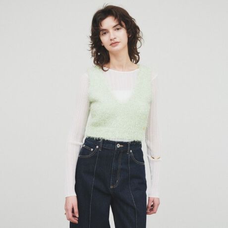 [^ԁFR9112414]_lC̃tFU\jbgV[YVo^ꖇŒf郉tFU\jbgyfUCzELƌ郉Ƃӂӂ̃VM[fނŉ؂₩ȈꒅBEgĥV[g䂪AC[hX^CɔvXBE[߂VlbNfUCŁACi[I΂Ŝ茩VGbgByfށzEyď_炩ȒSnBEHbVuHi􂢉jyȂ|CgzEVcnClbNCi[ƃC[h邾łꌩɁBER[fBl[gɈ_vX邾ŃghAbvB[[[[[[[[[[[[[[[[[[[[[[[[[[[[[[CɂȂACe͂Cɓo^߁ICɓo^ŁAēגʒm₨lm点Bȏ͂܂IACey[WɂAn[g}[NNbNĒǉł܂B[[[[[[[[[[[[[[[[[[[[[[[[[[[[[[Ɩ̊֌WɂAۂFČꍇ܂B܂Ap\REX}[gtHȂǂ̊ɂA኱iƉ摜̃J[قȂꍇ܂B