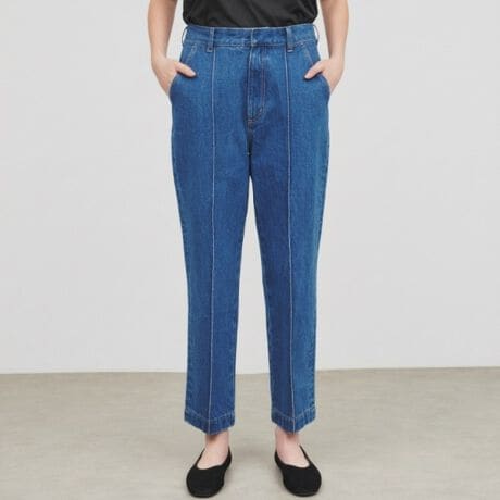 [^ԁFR9162001]LCAl̃X^CbVe[p[hfjyfUCzEƂZ^[sbÑgĥe[p[hVGbgfjBEɌĂVGbgŃX^CAbvʁEobN|Pbĝ肰ȂfBe[ŁAJWA̒ɏ炵GbZXvXByfށzERbg̃i`fށB}VEHbV\yȂ|CgzEq[XłȂVGbgfC[ɂ҂BEVvȃJbg\[Vcƍ킹āAlJWAX^CB[[[[[[[[[[[[[[[[[[[[[[[[[[[[CɂȂACe͂Cɓo^߁ICɓo^ŁAēגʒm₨lm点Bȏ͂܂IACey[WɂAn[g}[NNbNĒǉł܂B[[[[[[[[[[[[[[[[[[[[[[[[[[[[Ɩ̊֌WɂAۂFČꍇ܂B܂Ap\REX}[gtHȂǂ̊ɂA኱iƉ摜̃J[قȂꍇ܂B