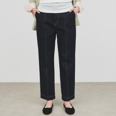 [^ԁFR9162001]LCAl̃X^CbVe[p[hfjyfUCzEƂZ^[sbÑgĥe[p[hVGbgfjBEɌĂVGbgŃX^CAbvʁEobN|Pbĝ肰ȂfBe[ŁAJWA̒ɏ炵GbZXvXByfށzERbg̃i`fށB}VEHbV\yȂ|CgzEq[XłȂVGbgfC[ɂ҂BEVvȃJbg\[Vcƍ킹āAlJWAX^CB[[[[[[[[[[[[[[[[[[[[[[[[[[[[CɂȂACe͂Cɓo^߁ICɓo^ŁAēגʒm₨lm点Bȏ͂܂IACey[WɂAn[g}[NNbNĒǉł܂B[[[[[[[[[[[[[[[[[[[[[[[[[[[[Ɩ̊֌WɂAۂFČꍇ܂B܂Ap\REX}[gtHȂǂ̊ɂA኱iƉ摜̃J[قȂꍇ܂B