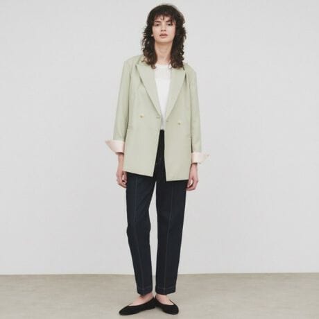 [^ԁFR9162001]LCAl̃X^CbVe[p[hfjyfUCzEƂZ^[sbÑgĥe[p[hVGbgfjBEɌĂVGbgŃX^CAbvʁEobN|Pbĝ肰ȂfBe[ŁAJWA̒ɏ炵GbZXvXByfށzERbg̃i`fށB}VEHbV\yȂ|CgzEq[XłȂVGbgfC[ɂ҂BEVvȃJbg\[Vcƍ킹āAlJWAX^CB[[[[[[[[[[[[[[[[[[[[[[[[[[[[CɂȂACe͂Cɓo^߁ICɓo^ŁAēגʒm₨lm点Bȏ͂܂IACey[WɂAn[g}[NNbNĒǉł܂B[[[[[[[[[[[[[[[[[[[[[[[[[[[[Ɩ̊֌WɂAۂFČꍇ܂B܂Ap\REX}[gtHȂǂ̊ɂA኱iƉ摜̃J[قȂꍇ܂B