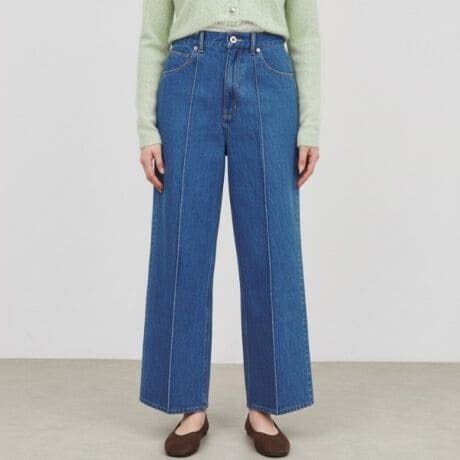 [^ԁFR9162002]LCAl̃X^CbVtAfjyfUCzEƂZ^[sbÑgĥfjBE͒悭tBbgAX^Abv͓IBEobN|Pbĝ肰ȂfBe[ŁAJWA̒ɏ炵GbZXvXByfށzERbg̃i`fށB}VEHbV\yȂ|CgzEq[XłȂVGbgAfC[ɂ҂BEVvȃJbg\[Vcƍ킹āAlJWAX^CB[[[[[[[[[[[[[[[[[[[[[[[[[[[[CɂȂACe͂Cɓo^߁ICɓo^ŁAēגʒm₨lm点Bȏ͂܂IACey[WɂAn[g}[NNbNĒǉł܂B[[[[[[[[[[[[[[[[[[[[[[[[[[[[Ɩ̊֌WɂAۂFČꍇ܂B܂Ap\REX}[gtHȂǂ̊ɂA኱iƉ摜̃J[قȂꍇ܂B