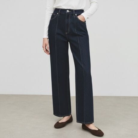 [^ԁFR9162002]LCAl̃X^CbVtAfjyfUCzEƂZ^[sbÑgĥfjBE͒悭tBbgAX^Abv͓IBEobN|Pbĝ肰ȂfBe[ŁAJWA̒ɏ炵GbZXvXByfށzERbg̃i`fށB}VEHbV\yȂ|CgzEq[XłȂVGbgAfC[ɂ҂BEVvȃJbg\[Vcƍ킹āAlJWAX^CB[[[[[[[[[[[[[[[[[[[[[[[[[[[[CɂȂACe͂Cɓo^߁ICɓo^ŁAēגʒm₨lm点Bȏ͂܂IACey[WɂAn[g}[NNbNĒǉł܂B[[[[[[[[[[[[[[[[[[[[[[[[[[[[Ɩ̊֌WɂAۂFČꍇ܂B܂Ap\REX}[gtHȂǂ̊ɂA኱iƉ摜̃J[قȂꍇ܂B