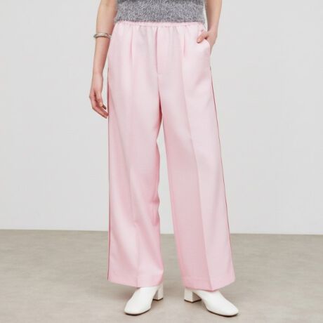 [^ԁFR9162003]SnE񂵗͔QIl̃VGbgĂ郏ChpcyfUCzEEGXgSdlŃNV[ȐSnBEZ^[vXr܂AƊvXBEgh̃TChC悭X|[eB[ȗvfꂽfUCByfށzEy₩ȑfފBEƂGŁAG߂킸KBEHbVuHi􂢉\jyȂ|CgzEVcuEXƍ킹ƁAIItp̂ꂢ߃JWAX^CɁBEgbvX^bNCāAEGXgS̃bNX߂̂߁B[[[[[[[[[[[[[[[[[[[[[[[[[[[[CɂȂACe͂Cɓo^߁ICɓo^ŁAēגʒm₨lm点Bȏ͂܂IACey[WɂAn[g}[NNbNĒǉł܂B[[[[[[[[[[[[[[[[[[[[[[[[[[[[Ɩ̊֌WɂAۂFČꍇ܂B܂Ap\REX}[gtHȂǂ̊ɂA኱iƉ摜̃J[قȂꍇ܂B