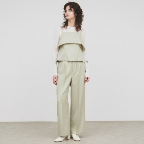 [^ԁFR9162003]SnE񂵗͔QIl̃VGbgĂ郏ChpcyfUCzEEGXgSdlŃNV[ȐSnBEZ^[vXr܂AƊvXBEgh̃TChC悭X|[eB[ȗvfꂽfUCByfށzEy₩ȑfފBEƂGŁAG߂킸KBEHbVuHi􂢉\jyȂ|CgzEVcuEXƍ킹ƁAIItp̂ꂢ߃JWAX^CɁBEgbvX^bNCāAEGXgS̃bNX߂̂߁B[[[[[[[[[[[[[[[[[[[[[[[[[[[[CɂȂACe͂Cɓo^߁ICɓo^ŁAēגʒm₨lm点Bȏ͂܂IACey[WɂAn[g}[NNbNĒǉł܂B[[[[[[[[[[[[[[[[[[[[[[[[[[[[Ɩ̊֌WɂAۂFČꍇ܂B܂Ap\REX}[gtHȂǂ̊ɂA኱iƉ摜̃J[قȂꍇ܂B