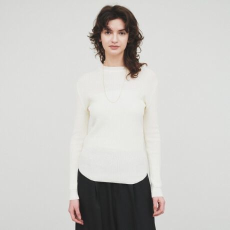 [^ԁFR9112404]ʋC̗ǂKȒSnIOV[Y􂷂T[}jbgyfUCzEbtfނ̗̊g₷VvfUCBE܂ł̏䊴悭CAEgy߂钅BE␞̃udĂ肰ȂANZgɁByfށzE_炩y₩ŁAƂG肪|CgBEŒʋCǂAt悩珉Ă܂ŊBEHbVuH(􂢉jyȂ|CgzEJWAȃfj`mpɍ킹ăbNX̂fC[X^CɁBE炵XJ[gƂ̑gݍ킹ŁA悭JWA_EȂ߁B[[[[[[[[[[[[[[[[[[[[[[[[[[[[[[CɂȂACe͂Cɓo^߁ICɓo^ŁAēגʒm₨lm点Bȏ͂܂IACey[WɂAn[g}[NNbNĒǉł܂B[[[[[[[[[[[[[[[[[[[[[[[[[[[[[[Ɩ̊֌WɂAۂFČꍇ܂B܂Ap\REX}[gtHȂǂ̊ɂA኱iƉ摜̃J[قȂꍇ܂B