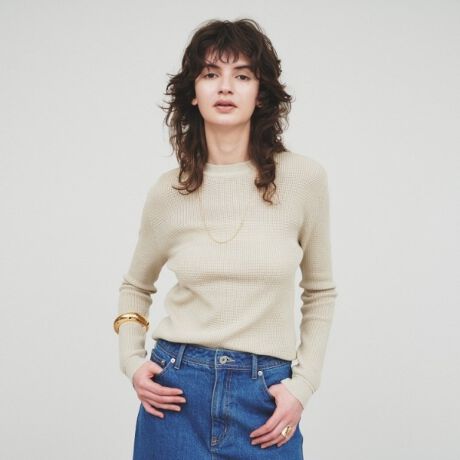 [^ԁFR9112404]ʋC̗ǂKȒSnIOV[Y􂷂T[}jbgyfUCzEbtfނ̗̊g₷VvfUCBE܂ł̏䊴悭CAEgy߂钅BE␞̃udĂ肰ȂANZgɁByfށzE_炩y₩ŁAƂG肪|CgBEŒʋCǂAt悩珉Ă܂ŊBEHbVuH(􂢉jyȂ|CgzEJWAȃfj`mpɍ킹ăbNX̂fC[X^CɁBE炵XJ[gƂ̑gݍ킹ŁA悭JWA_EȂ߁B[[[[[[[[[[[[[[[[[[[[[[[[[[[[[[CɂȂACe͂Cɓo^߁ICɓo^ŁAēגʒm₨lm点Bȏ͂܂IACey[WɂAn[g}[NNbNĒǉł܂B[[[[[[[[[[[[[[[[[[[[[[[[[[[[[[Ɩ̊֌WɂAۂFČꍇ܂B܂Ap\REX}[gtHȂǂ̊ɂA኱iƉ摜̃J[قȂꍇ܂B