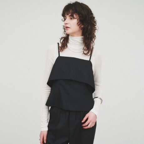 [^ԁFR9182003]vXłȂꌩI؂₩ɖL~\[yfUCzEV[g䂪X^CɔvXBEVvɂȂ肪ȏtẴX^COɂ҂BEVcJbg\[ɃC[h邾łȂꊴoBER͒\ByfށzEƂy₩ȑfފBE􂢉yȂ|CgzEVcⒷgbvXƂ̃C[hŁAV[YXȃX^COy߂BEfނ̃{gXƃZbgAbvp߁B[[[[[[[[[[[[[[[[[[[[[[[[[[[[[[[[[[CɂȂACe͂Cɓo^߁ICɓo^ŁAēגʒm₨lm点Bȏ͂܂IACey[WɂAn[g}[NNbNĒǉł܂B[[[[[[[[[[[[[[[[[[[[[[[[[[[[[[[[[[Ɩ̊֌WɂAۂFČꍇ܂B܂Ap\REX}[gtHȂǂ̊ɂA኱iƉ摜̃J[قȂꍇ܂B