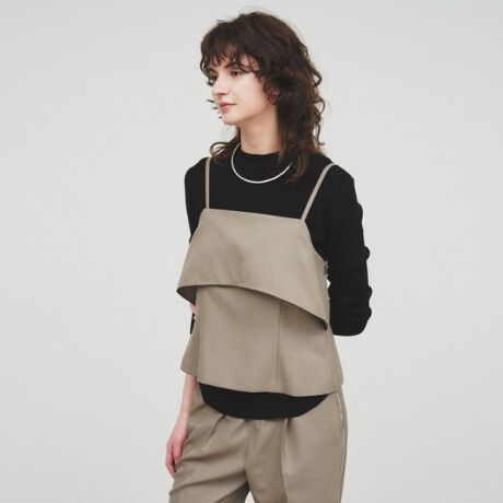 [^ԁFR9182003]vXłȂꌩI؂₩ɖL~\[yfUCzEV[g䂪X^CɔvXBEVvɂȂ肪ȏtẴX^COɂ҂BEVcJbg\[ɃC[h邾łȂꊴoBER͒\ByfށzEƂy₩ȑfފBE􂢉yȂ|CgzEVcⒷgbvXƂ̃C[hŁAV[YXȃX^COy߂BEfނ̃{gXƃZbgAbvp߁B[[[[[[[[[[[[[[[[[[[[[[[[[[[[[[[[[[CɂȂACe͂Cɓo^߁ICɓo^ŁAēגʒm₨lm点Bȏ͂܂IACey[WɂAn[g}[NNbNĒǉł܂B[[[[[[[[[[[[[[[[[[[[[[[[[[[[[[[[[[Ɩ̊֌WɂAۂFČꍇ܂B܂Ap\REX}[gtHȂǂ̊ɂA኱iƉ摜̃J[قȂꍇ܂B