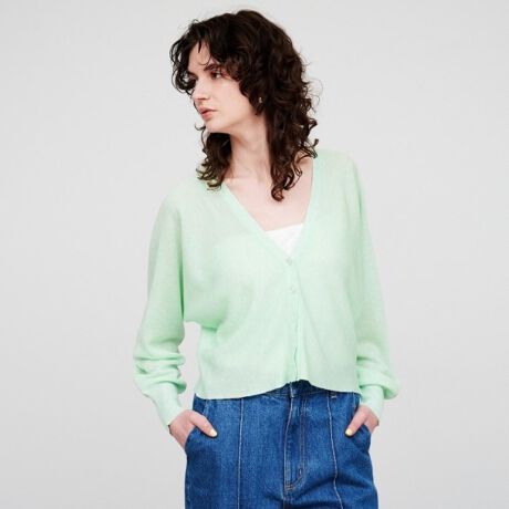 [^ԁFR9132409]tĂ܂Ŋ􂷂V[gJ[fBKByfUCzET߂ȃ؂₩vXV[g̃J[fBKBEtgVlbÑVvfUCŁAobNX^Cɂ͂肰ȂS`[tBE_炩Ȍ̃C郉OX[ubN[hoByfށzEy₩ŏ_炩ȎBEHbVuHi􂢉\jyȂ|CgzEnCEGXg̃pcXJ[gɍ킹΂Ȃꊴ̂oXɁBEHDƂĂłȂA{^𗯂߂ăvI[o[ołp\B[[[[[[[[[[[[[[[[[[[[[[[[[[[[[[CɂȂACe͂Cɓo^߁ICɓo^ŁAēגʒm₨lm点Bȏ͂܂IACey[WɂAn[g}[NNbNĒǉł܂B[[[[[[[[[[[[[[[[[[[[[[[[[[[[[[Ɩ̊֌WɂAۂFČꍇ܂B܂Ap\REX}[gtHȂǂ̊ɂA኱iƉ摜̃J[قȂꍇ܂B