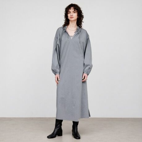 [^ԁFR9152003]܌̃MU[ANZg̃tHs[XyfUCzE܌̃MU[ƃh[XgOANZgɂȂ_ȈꖇBEƂ̂鑳ƃXg[gC̃VGbgAl̗]TiȎdオBE悢n藧̊̂fUCIBI[o[TCYŎRɑ̌nJo[ByfށzERbguh̃i`ȕ̑fފBEHbVuHi􂢉\jyȂ|CgzE肵VGbǵAꖇłƒ邾Ń[hȈۂBE܌AWĕ\ωāAN񂩂lȃX^C܂ŕLB[[[[[[[[[[[[[[[[[[[[[[[[[[[[[[CɂȂACe͂Cɓo^߁ICɓo^ŁAēגʒm₨lm点Bȏ͂܂IACey[WɂAn[g}[NNbNĒǉł܂B[[[[[[[[[[[[[[[[[[[[[[[[[[[[[[Ɩ̊֌WɂAۂFČꍇ܂B܂Ap\REX}[gtHȂǂ̊ɂA኱iƉ摜̃J[قȂꍇ܂B