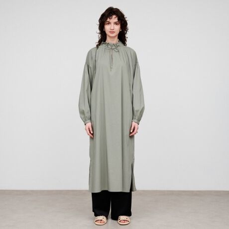 [^ԁFR9152003]܌̃MU[ANZg̃tHs[XyfUCzE܌̃MU[ƃh[XgOANZgɂȂ_ȈꖇBEƂ̂鑳ƃXg[gC̃VGbgAl̗]TiȎdオBE悢n藧̊̂fUCIBI[o[TCYŎRɑ̌nJo[ByfށzERbguh̃i`ȕ̑fފBEHbVuHi􂢉\jyȂ|CgzE肵VGbǵAꖇłƒ邾Ń[hȈۂBE܌AWĕ\ωāAN񂩂lȃX^C܂ŕLB[[[[[[[[[[[[[[[[[[[[[[[[[[[[[[CɂȂACe͂Cɓo^߁ICɓo^ŁAēגʒm₨lm点Bȏ͂܂IACey[WɂAn[g}[NNbNĒǉł܂B[[[[[[[[[[[[[[[[[[[[[[[[[[[[[[Ɩ̊֌WɂAۂFČꍇ܂B܂Ap\REX}[gtHȂǂ̊ɂA኱iƉ摜̃J[قȂꍇ܂B