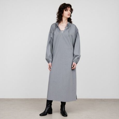 [^ԁFR9152003]܌̃MU[ANZg̃tHs[XyfUCzE܌̃MU[ƃh[XgOANZgɂȂ_ȈꖇBEƂ̂鑳ƃXg[gC̃VGbgAl̗]TiȎdオBE悢n藧̊̂fUCIBI[o[TCYŎRɑ̌nJo[ByfށzERbguh̃i`ȕ̑fފBEHbVuHi􂢉\jyȂ|CgzE肵VGbǵAꖇłƒ邾Ń[hȈۂBE܌AWĕ\ωāAN񂩂lȃX^C܂ŕLB[[[[[[[[[[[[[[[[[[[[[[[[[[[[[[CɂȂACe͂Cɓo^߁ICɓo^ŁAēגʒm₨lm点Bȏ͂܂IACey[WɂAn[g}[NNbNĒǉł܂B[[[[[[[[[[[[[[[[[[[[[[[[[[[[[[Ɩ̊֌WɂAۂFČꍇ܂B܂Ap\REX}[gtHȂǂ̊ɂA኱iƉ摜̃J[قȂꍇ܂B