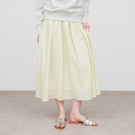 [^ԁFR9172004]iȌ򊴃tÃVGbgGȃXJ[gyfUCzE^bNfBe[̃tAXJ[gB悢{[ƌ򂪏iȈۂɁBEEGXg炵Ȃ₩ɍLtAVGbgŃnry₩ɌĂfUCBEɍ킹Ă肰Ȃh鐶n炵ۂvXByfށzE炩ȔGƌyṕBEHbVuHi􂢉\jyȂ|CgzEXEFbgI[o[jbgȂǂ̃JWAȃACeƂERpNgȃAE^[ƍ킹΃oX₷AiȃR[fBl[gB[[[[[[[[[[[[[[[[[[[[[[[[[[[[[[[[[[CɂȂACe͂Cɓo^߁ICɓo^ŁAēגʒm₨lm点Bȏ͂܂IACey[WɂAn[g}[NNbNĒǉł܂B[[[[[[[[[[[[[[[[[[[[[[[[[[[[[[[[[[Ɩ̊֌WɂAۂFČꍇ܂B܂Ap\REX}[gtHȂǂ̊ɂA኱iƉ摜̃J[قȂꍇ܂B