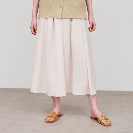 [^ԁFR9172004]iȌ򊴃tÃVGbgGȃXJ[gyfUCzE^bNfBe[̃tAXJ[gB悢{[ƌ򂪏iȈۂɁBEEGXg炵Ȃ₩ɍLtAVGbgŃnry₩ɌĂfUCBEɍ킹Ă肰Ȃh鐶n炵ۂvXByfށzE炩ȔGƌyṕBEHbVuHi􂢉\jyȂ|CgzEXEFbgI[o[jbgȂǂ̃JWAȃACeƂERpNgȃAE^[ƍ킹΃oX₷AiȃR[fBl[gB[[[[[[[[[[[[[[[[[[[[[[[[[[[[[[[[[[CɂȂACe͂Cɓo^߁ICɓo^ŁAēגʒm₨lm点Bȏ͂܂IACey[WɂAn[g}[NNbNĒǉł܂B[[[[[[[[[[[[[[[[[[[[[[[[[[[[[[[[[[Ɩ̊֌WɂAۂFČꍇ܂B܂Ap\REX}[gtHȂǂ̊ɂA኱iƉ摜̃J[قȂꍇ܂B