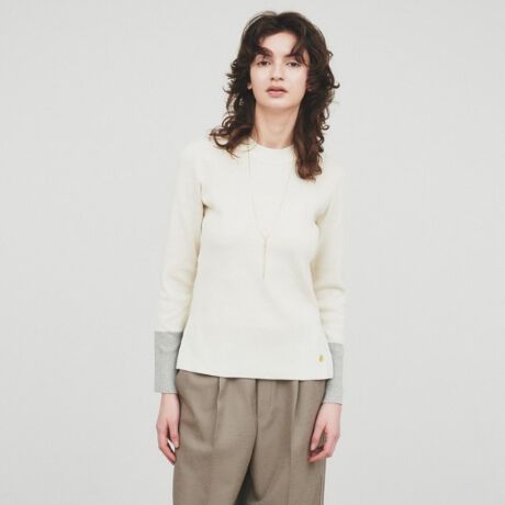 [^ԁFR9112402]ȂꊴRgXgJ[ڂ䂭jbgyfUCzẼoCJ[fUC|CgBVvȂVѐŜjbgBE悭ĝɃtBbgCLCɂ݂Ă܂BÊ肰ȂXbgy₩ŏ炵ۂɁBEƂG̐Sn悢pŋG߂̕ςڂɂByfށzEƂ̃jbgfށBEVɂȂɂAyBEHbVuHi􂢉\jyȂ|CgzEpcXJ[gI΂ȂR[fBl[g̕LACeBEƐ̃XbgfUCāA^Cg{gXł܂Ƃ߂̂߁BEWPbgHDăItBXV[ɂB[[[[[[[[[[[[[[[[[[[[[[[[[[[[[[CɂȂACe͂Cɓo^߁ICɓo^ŁAēגʒm₨lm点Bȏ͂܂IACey[WɂAn[g}[NNbNĒǉł܂B[[[[[[[[[[[[[[[[[[[[[[[[[[[[[[Ɩ̊֌WɂAۂFČꍇ܂B܂Ap\REX}[gtHȂǂ̊ɂA኱iƉ摜̃J[قȂꍇ܂B