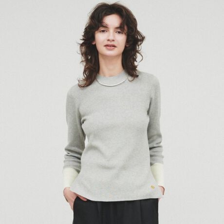 [^ԁFR9112402]ȂꊴRgXgJ[ڂ䂭jbgyfUCzẼoCJ[fUC|CgBVvȂVѐŜjbgBE悭ĝɃtBbgCLCɂ݂Ă܂BÊ肰ȂXbgy₩ŏ炵ۂɁBEƂG̐Sn悢pŋG߂̕ςڂɂByfށzEƂ̃jbgfށBEVɂȂɂAyBEHbVuHi􂢉\jyȂ|CgzEpcXJ[gI΂ȂR[fBl[g̕LACeBEƐ̃XbgfUCāA^Cg{gXł܂Ƃ߂̂߁BEWPbgHDăItBXV[ɂB[[[[[[[[[[[[[[[[[[[[[[[[[[[[[[CɂȂACe͂Cɓo^߁ICɓo^ŁAēגʒm₨lm点Bȏ͂܂IACey[WɂAn[g}[NNbNĒǉł܂B[[[[[[[[[[[[[[[[[[[[[[[[[[[[[[Ɩ̊֌WɂAۂFČꍇ܂B܂Ap\REX}[gtHȂǂ̊ɂA኱iƉ摜̃J[قȂꍇ܂B