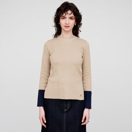 [^ԁFR9112402]ȂꊴRgXgJ[ڂ䂭jbgyfUCzẼoCJ[fUC|CgBVvȂVѐŜjbgBE悭ĝɃtBbgCLCɂ݂Ă܂BÊ肰ȂXbgy₩ŏ炵ۂɁBEƂG̐Sn悢pŋG߂̕ςڂɂByfށzEƂ̃jbgfށBEVɂȂɂAyBEHbVuHi􂢉\jyȂ|CgzEpcXJ[gI΂ȂR[fBl[g̕LACeBEƐ̃XbgfUCāA^Cg{gXł܂Ƃ߂̂߁BEWPbgHDăItBXV[ɂB[[[[[[[[[[[[[[[[[[[[[[[[[[[[[[CɂȂACe͂Cɓo^߁ICɓo^ŁAēגʒm₨lm点Bȏ͂܂IACey[WɂAn[g}[NNbNĒǉł܂B[[[[[[[[[[[[[[[[[[[[[[[[[[[[[[Ɩ̊֌WɂAۂFČꍇ܂B܂Ap\REX}[gtHȂǂ̊ɂA኱iƉ摜̃J[قȂꍇ܂B