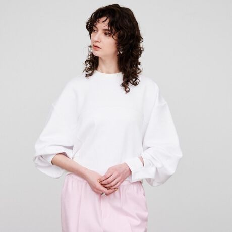 [^ԁFR9112001]ƂfފŁAl̔XEFbgyfUCzE{[~[ȃVGbg̃_{[XEFbgBE[hƃNV[˔ꖇBE؂ւfUC̊𐶂݁AVvȂۓIȃbNXɎdオɁBEhbvV_[bNX[hoByfށzEƂG肪́BE[aŏiȔƂ炩ȎBEHbVuHi􂢉\jyȂ|CgzE^CgȃpcXJ[gƍ킹āAn̂R[fBl[g߁BECi[ɃVcC[hāAȂꂽJWAX^CɎdグĂ[[[[[[[[[[[[[[[[[[[[[[[[[[[[[CɂȂACe͂Cɓo^߁ICɓo^ŁAēגʒm₨lm点Bȏ͂܂IACey[WɂAn[g}[NNbNĒǉł܂B[[[[[[[[[[[[[[[[[[[[[[[[[[[[[Ɩ̊֌WɂAۂFČꍇ܂B܂Ap\REX}[gtHȂǂ̊ɂA኱iƉ摜̃J[قȂꍇ܂B