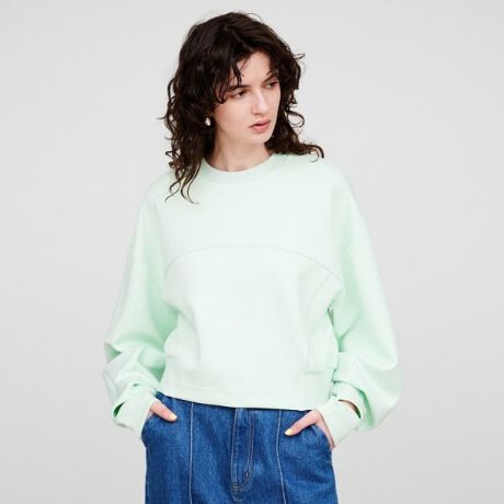 [^ԁFR9112001]ƂfފŁAl̔XEFbgyfUCzE{[~[ȃVGbg̃_{[XEFbgBE[hƃNV[˔ꖇBE؂ւfUC̊𐶂݁AVvȂۓIȃbNXɎdオɁBEhbvV_[bNX[hoByfށzEƂG肪́BE[aŏiȔƂ炩ȎBEHbVuHi􂢉\jyȂ|CgzE^CgȃpcXJ[gƍ킹āAn̂R[fBl[g߁BECi[ɃVcC[hāAȂꂽJWAX^CɎdグĂ[[[[[[[[[[[[[[[[[[[[[[[[[[[[[CɂȂACe͂Cɓo^߁ICɓo^ŁAēגʒm₨lm点Bȏ͂܂IACey[WɂAn[g}[NNbNĒǉł܂B[[[[[[[[[[[[[[[[[[[[[[[[[[[[[Ɩ̊֌WɂAۂFČꍇ܂B܂Ap\REX}[gtHȂǂ̊ɂA኱iƉ摜̃J[قȂꍇ܂B