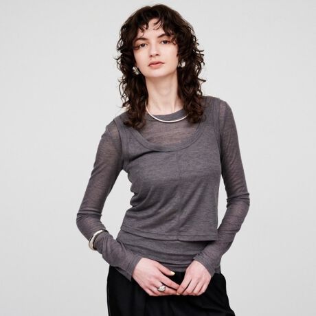 [^ԁFR9112008]Pig\IꖇłȂꊴӂAC[hgbvXByfUCzE^NgbvƒgbvX̃ZbgACeBE悢tBbgȂAbNXۂ̃VGbgBE▭ȏ䊴ƃI[o[ȃCOŁAlJWAɎdオfUCByfށzE_炩ȔGƎRȗ́BE悢̂fށBEHbVuHi􂢉jyȂ|CgzEZbgAbvƂăC[hX^CŁÂ܂܃gĥ钅ȂɁBE^NgbvCi[Ƃč킹AvI[o[ꖇł܂Ƃ߂ĕʁXɎĝEꖇŃgĥX^CɎdオ܂Bi@͕ũXybNƂȂĂ܂B̏i͐Lk܂B[[[[[[[[[[[[[[[[[[[[[[[[[[[[[[[[[[CɂȂACe͂Cɓo^߁ICɓo^ŁAēגʒm₨lm点Bȏ͂܂IACey[WɂAn[g}[NNbNĒǉł܂B[[[[[[[[[[[[[[[[[[[[[[[[[[[[[[[[[[Ɩ̊֌WɂAۂFČꍇ܂B܂Ap\REX}[gtHȂǂ̊ɂA኱iƉ摜̃J[قȂꍇ܂B