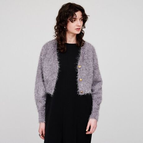 [^ԁFR9132410]yfUCzE_炩Ȗё̃tFU[jbgɃA؂₩ȃJ[fBKBEgh̃V[gŁÂX^CoBEƂ▭ȃbNXƏivXByfށzE炩ŔG̗ǂVM[fނgpBEyʂȂA悭݂G߂̕ςڂɂ֗ȈꖇBEHbVuHi􂢉jyȂ|CgzEs[X̏ɂƉHDāAlJWAȃC[hX^CɁBETVcȂǃJWAȃACe킹ƑlJWAX^CɁB[[[[[[[[[[[[[[[[[[[[[[[[[[[[[CɂȂACe͂Cɓo^߁ICɓo^ŁAēגʒm₨lm点Bȏ͂܂IACey[WɂAn[g}[NNbNĒǉł܂B[[[[[[[[[[[[[[[[[[[[[[[[[[[[[Ɩ̊֌WɂAۂFČꍇ܂B܂Ap\REX}[gtHȂǂ̊ɂA኱iƉ摜̃J[قȂꍇ܂B