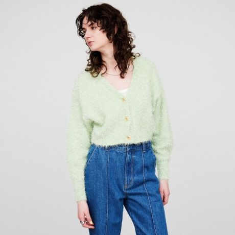 [^ԁFR9132410]yfUCzE_炩Ȗё̃tFU[jbgɃA؂₩ȃJ[fBKBEgh̃V[gŁÂX^CoBEƂ▭ȃbNXƏivXByfށzE炩ŔG̗ǂVM[fނgpBEyʂȂA悭݂G߂̕ςڂɂ֗ȈꖇBEHbVuHi􂢉jyȂ|CgzEs[X̏ɂƉHDāAlJWAȃC[hX^CɁBETVcȂǃJWAȃACe킹ƑlJWAX^CɁB[[[[[[[[[[[[[[[[[[[[[[[[[[[[[CɂȂACe͂Cɓo^߁ICɓo^ŁAēגʒm₨lm点Bȏ͂܂IACey[WɂAn[g}[NNbNĒǉł܂B[[[[[[[[[[[[[[[[[[[[[[[[[[[[[Ɩ̊֌WɂAۂFČꍇ܂B܂Ap\REX}[gtHȂǂ̊ɂA኱iƉ摜̃J[قȂꍇ܂B