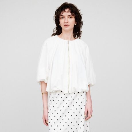 [^ԁFR9142003]tR[fiグAo[tHu]yfUCzEՂƂMU[Ɛ̃o[VGbg݊̂Wbvu]BEoX̎₷V[gBE̓IȃVGbgۂAy₩ȒSńByfށzERbguh̃n̂fފBEHbVuHi􂢉\jyȂ|CgzEfje[p[hpcƍ킹ĊÂ}JWAX^CɁBE^Cgȃ{gXtAXJ[gŏ炵X^CɂBEV[g̓s[XƂ[[[[[[[[[[[[[[[[[[[[[[[[[[[[[[CɂȂACe͂Cɓo^߁ICɓo^ŁAēגʒm₨lm点Bȏ͂܂IACey[WɂAn[g}[NNbNĒǉł܂B[[[[[[[[[[[[[[[[[[[[[[[[[[[[[[Ɩ̊֌WɂAۂFČꍇ܂B܂Ap\REX}[gtHȂǂ̊ɂA኱iƉ摜̃J[قȂꍇ܂B