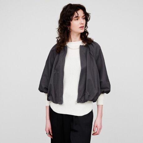 [^ԁFR9142003]tR[fiグAo[tHu]yfUCzEՂƂMU[Ɛ̃o[VGbg݊̂Wbvu]BEoX̎₷V[gBE̓IȃVGbgۂAy₩ȒSńByfށzERbguh̃n̂fފBEHbVuHi􂢉\jyȂ|CgzEfje[p[hpcƍ킹ĊÂ}JWAX^CɁBE^Cgȃ{gXtAXJ[gŏ炵X^CɂBEV[g̓s[XƂ[[[[[[[[[[[[[[[[[[[[[[[[[[[[[[CɂȂACe͂Cɓo^߁ICɓo^ŁAēגʒm₨lm点Bȏ͂܂IACey[WɂAn[g}[NNbNĒǉł܂B[[[[[[[[[[[[[[[[[[[[[[[[[[[[[[Ɩ̊֌WɂAۂFČꍇ܂B܂Ap\REX}[gtHȂǂ̊ɂA኱iƉ摜̃J[قȂꍇ܂B