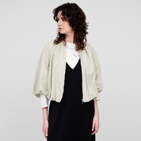 [^ԁFR9142003]tR[fiグAo[tHu]yfUCzEՂƂMU[Ɛ̃o[VGbg݊̂Wbvu]BEoX̎₷V[gBE̓IȃVGbgۂAy₩ȒSńByfށzERbguh̃n̂fފBEHbVuHi􂢉\jyȂ|CgzEfje[p[hpcƍ킹ĊÂ}JWAX^CɁBE^Cgȃ{gXtAXJ[gŏ炵X^CɂBEV[g̓s[XƂ[[[[[[[[[[[[[[[[[[[[[[[[[[[[[[CɂȂACe͂Cɓo^߁ICɓo^ŁAēגʒm₨lm点Bȏ͂܂IACey[WɂAn[g}[NNbNĒǉł܂B[[[[[[[[[[[[[[[[[[[[[[[[[[[[[[Ɩ̊֌WɂAۂFČꍇ܂B܂Ap\REX}[gtHȂǂ̊ɂA኱iƉ摜̃J[قȂꍇ܂B