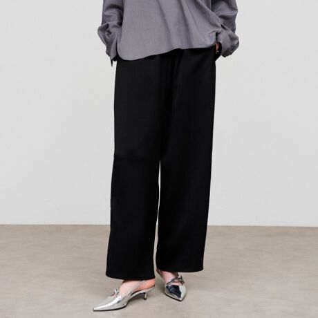 [^ԁFR9162005]EGXgSłƂɂNȗSnI悢򊴂C[W[ɃLC郏ChpcyfUCzET߂Ȍ򊴂ƏcɐLтeNX`ArƌpcBEEGXg̓SdlŃNV[ȐSnBTChXbg肰ȂvXBXgƗi̗ǂChXg[gVGbgByfށzEVɂȂɂ₷fށBŊȒPɂłL\ACeB}VEHbV\yȂ|CgzEVvȃgbvXƂ̃c[R[fłȂꂽ͋CɁBEWPbg킹΃ItBXJWAɂBtbgV[YłoX悭܂䊴́B[[[[[[[[[[[[[[[[[[[[[[[[[[[[[[[[[[CɂȂACe͂Cɓo^߁ICɓo^ŁAēגʒm₨lm点Bȏ͂܂IACey[WɂAn[g}[NNbNĒǉł܂B[[[[[[[[[[[[[[[[[[[[[[[[[[[[[[[[[[Ɩ̊֌WɂAۂFČꍇ܂B܂Ap\REX}[gtHȂǂ̊ɂA኱iƉ摜̃J[قȂꍇ܂B