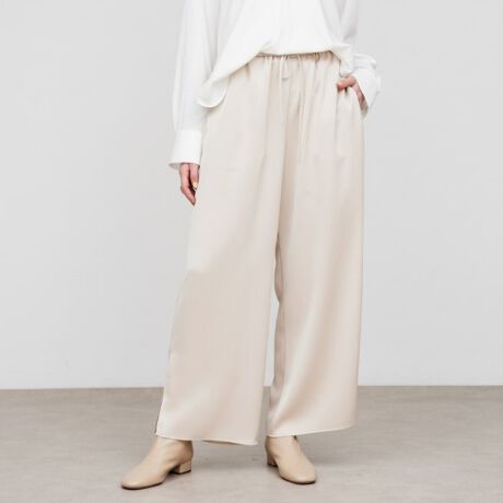 [^ԁFR9162005]EGXgSłƂɂNȗSnI悢򊴂C[W[ɃLC郏ChpcyfUCzET߂Ȍ򊴂ƏcɐLтeNX`ArƌpcBEEGXg̓SdlŃNV[ȐSnBTChXbg肰ȂvXBXgƗi̗ǂChXg[gVGbgByfށzEVɂȂɂ₷fށBŊȒPɂłL\ACeB}VEHbV\yȂ|CgzEVvȃgbvXƂ̃c[R[fłȂꂽ͋CɁBEWPbg킹΃ItBXJWAɂBtbgV[YłoX悭܂䊴́B[[[[[[[[[[[[[[[[[[[[[[[[[[[[[[[[[[CɂȂACe͂Cɓo^߁ICɓo^ŁAēגʒm₨lm点Bȏ͂܂IACey[WɂAn[g}[NNbNĒǉł܂B[[[[[[[[[[[[[[[[[[[[[[[[[[[[[[[[[[Ɩ̊֌WɂAۂFČꍇ܂B܂Ap\REX}[gtHȂǂ̊ɂA኱iƉ摜̃J[قȂꍇ܂B