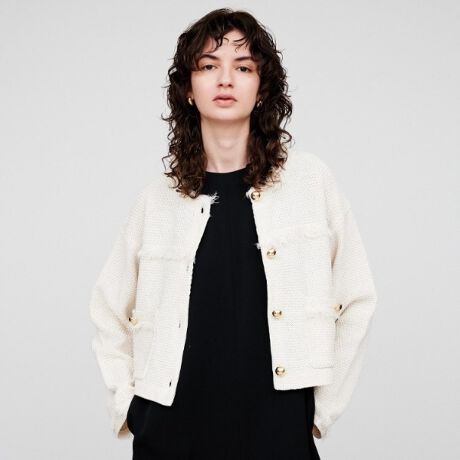 [^ԁFR9132402]ON/OFFp\IƎU΂߂ŃR[fBl[g؂₮cC[hJ[fBKByfUCzEcC[hfނɃDAꂽ؂₩oBES[h{^ȂꊴvXAfBe[܂ŏiǋBEtWdグ̋܌⑳AGKgȒɂGbWꂽfUCByfށzEKxȃnƂ炩ȕByȂ|CgzEIP[WV[ItBXɂEfj⃏Chpcƍ킹āAfC[JWAɊiグ̂߁B[[[[[[[[[[[[[[[[[[[[[[[[[[[[[CɂȂACe͂Cɓo^߁ICɓo^ŁAēגʒm₨lm点Bȏ͂܂IACey[WɂAn[g}[NNbNĒǉł܂B[[[[[[[[[[[[[[[[[[[[[[[[[[[[[Ɩ̊֌WɂAۂFČꍇ܂B܂Ap\REX}[gtHȂǂ̊ɂA኱iƉ摜̃J[قȂꍇ܂B