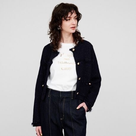 [^ԁFR9132402]ON/OFFp\IƎU΂߂ŃR[fBl[g؂₮cC[hJ[fBKByfUCzEcC[hfނɃDAꂽ؂₩oBES[h{^ȂꊴvXAfBe[܂ŏiǋBEtWdグ̋܌⑳AGKgȒɂGbWꂽfUCByfށzEKxȃnƂ炩ȕByȂ|CgzEIP[WV[ItBXɂEfj⃏Chpcƍ킹āAfC[JWAɊiグ̂߁B[[[[[[[[[[[[[[[[[[[[[[[[[[[[[CɂȂACe͂Cɓo^߁ICɓo^ŁAēגʒm₨lm点Bȏ͂܂IACey[WɂAn[g}[NNbNĒǉł܂B[[[[[[[[[[[[[[[[[[[[[[[[[[[[[Ɩ̊֌WɂAۂFČꍇ܂B܂Ap\REX}[gtHȂǂ̊ɂA኱iƉ摜̃J[قȂꍇ܂B