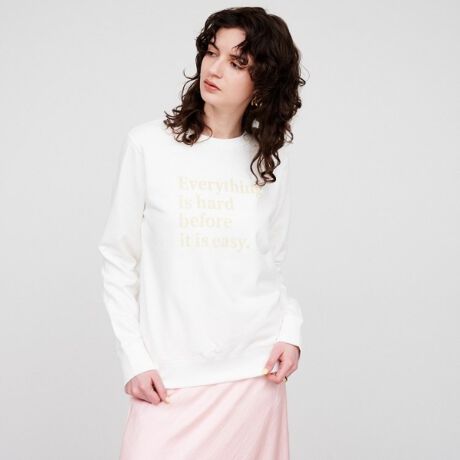 [^ԁFR9112004]VѐŜAl̃SXEFbgyfUCzEtbL[vg̃SANZg̃N[lbNXEFbgBEVvȂ悭bNX̂VGbgAJWAȂꂽۂɁBEI[o[߂ȂVGbgŁAl̃JWAɁByfށzERbgx[Xŏ_炩ȔGƌy͓IBEHbVuHijyȂ|CgzEfj`mpcƍ킹JWAȃX^COՂBEꂢ߂ȃpcXJ[gƑgݍ킹΁AlJWAȒȂɁBECi[Ƀ{E^CuEXƁAfBȈۂɂ[[[[[[[[[[[[[[[[[[[[[[[[[[[[[[CɂȂACe͂Cɓo^߁ICɓo^ŁAēגʒm₨lm点Bȏ͂܂IACey[WɂAn[g}[NNbNĒǉł܂B[[[[[[[[[[[[[[[[[[[[[[[[[[[[[[Ɩ̊֌WɂAۂFČꍇ܂B܂Ap\REX}[gtHȂǂ̊ɂA኱iƉ摜̃J[قȂꍇ܂B