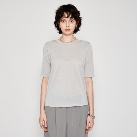 [^ԁFR9112024]킹{gI΂Ȃx[VbNTVcyfUCzEVvłȂAŜɂ΂߂ANZgBE{fBCEȂSȃVGbgBE悢ől₷fUCByfށzEy₩łƒ郉NfށBELk̂fށBE􂢉\yȂ|CgzEfjXbNXIŁAlJWAȃX^CO߁BEWPbgW̃Ci[ɑIׂ΁A肰Ȃ؂€Yl̃R[fɁB[[[[[[[[[[[[[[[[[[[[[[[[CɂȂACe͂Cɓo^߁ICɓo^ŁAēגʒm₨lm点Bȏ͂܂IACey[WɂAn[g}[NNbNĒǉł܂B[[[[[[[[[[[[[[[[[[[[[[[[Ɩ̊֌WɂAۂFČꍇ܂B܂Ap\REX}[gtHȂǂ̊ɂA኱iƉ摜̃J[قȂꍇ܂B