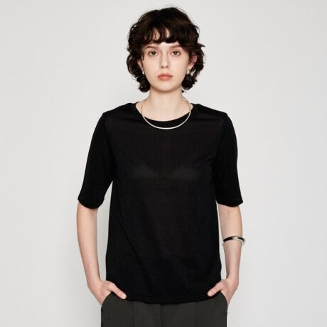 [^ԁFR9112024]킹{gI΂Ȃx[VbNTVcyfUCzEVvłȂAŜɂ΂߂ANZgBE{fBCEȂSȃVGbgBE悢ől₷fUCByfށzEy₩łƒ郉NfށBELk̂fށBE􂢉\yȂ|CgzEfjXbNXIŁAlJWAȃX^CO߁BEWPbgW̃Ci[ɑIׂ΁A肰Ȃ؂€Yl̃R[fɁB[[[[[[[[[[[[[[[[[[[[[[[[CɂȂACe͂Cɓo^߁ICɓo^ŁAēגʒm₨lm点Bȏ͂܂IACey[WɂAn[g}[NNbNĒǉł܂B[[[[[[[[[[[[[[[[[[[[[[[[Ɩ̊֌WɂAۂFČꍇ܂B܂Ap\REX}[gtHȂǂ̊ɂA኱iƉ摜̃J[قȂꍇ܂B