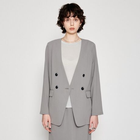 [^ԁFR9142004]HD邾ŁA{X^CɃAbvf[gIItgm[J[WPbgyfUCzEfC[ʋ΂܂ŕLłACeBEJ[fBKołƉĂ܂Œ锖̑fށBEc̃Cƃm[J[Ŏ񌳂茩BEqbv܂ŉBⒷ߂̏䊴ŁACɂȂ鍘܂ŃJo[BEWPbĝƊAVcołƒyȒSnByfށzEĂ܂Ŏg邳ƌy₩Ȕ̑fށB}VEHbVyȂ|CgzEItBXX^Cɂ́Ae[p[hpcuEXƂ̑gݍ킹ōDہBEfނ̃{gXƃZbgAbvp߁BEfjƍ킹JWAX^Cłlۂ܂Ƃ܂ACeBE̃X^CɂƉHD邾ŁAƊ̂R[fB[[[[[[[[[[[[[[[[[[[[[[[[CɂȂACe͂Cɓo^߁ICɓo^ŁAēגʒm₨lm点Bȏ͂܂IACey[WɂAn[g}[NNbNĒǉł܂B[[[[[[[[[[[[[[[[[[[[[[[[Ɩ̊֌WɂAۂFČꍇ܂B܂Ap\REX}[gtHȂǂ̊ɂA኱iƉ摜̃J[قȂꍇ܂B