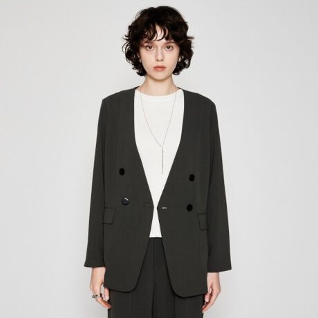 [^ԁFR9142004]HD邾ŁA{X^CɃAbvf[gIItgm[J[WPbgyfUCzEfC[ʋ΂܂ŕLłACeBEJ[fBKołƉĂ܂Œ锖̑fށBEc̃Cƃm[J[Ŏ񌳂茩BEqbv܂ŉBⒷ߂̏䊴ŁACɂȂ鍘܂ŃJo[BEWPbĝƊAVcołƒyȒSnByfށzEĂ܂Ŏg邳ƌy₩Ȕ̑fށB}VEHbVyȂ|CgzEItBXX^Cɂ́Ae[p[hpcuEXƂ̑gݍ킹ōDہBEfނ̃{gXƃZbgAbvp߁BEfjƍ킹JWAX^Cłlۂ܂Ƃ܂ACeBE̃X^CɂƉHD邾ŁAƊ̂R[fB[[[[[[[[[[[[[[[[[[[[[[[[CɂȂACe͂Cɓo^߁ICɓo^ŁAēגʒm₨lm点Bȏ͂܂IACey[WɂAn[g}[NNbNĒǉł܂B[[[[[[[[[[[[[[[[[[[[[[[[Ɩ̊֌WɂAۂFČꍇ܂B܂Ap\REX}[gtHȂǂ̊ɂA኱iƉ摜̃J[قȂꍇ܂B