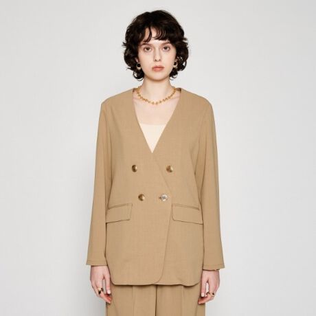 [^ԁFR9142004]HD邾ŁA{X^CɃAbvf[gIItgm[J[WPbgyfUCzEfC[ʋ΂܂ŕLłACeBEJ[fBKołƉĂ܂Œ锖̑fށBEc̃Cƃm[J[Ŏ񌳂茩BEqbv܂ŉBⒷ߂̏䊴ŁACɂȂ鍘܂ŃJo[BEWPbĝƊAVcołƒyȒSnByfށzEĂ܂Ŏg邳ƌy₩Ȕ̑fށB}VEHbVyȂ|CgzEItBXX^Cɂ́Ae[p[hpcuEXƂ̑gݍ킹ōDہBEfނ̃{gXƃZbgAbvp߁BEfjƍ킹JWAX^Cłlۂ܂Ƃ܂ACeBE̃X^CɂƉHD邾ŁAƊ̂R[fB[[[[[[[[[[[[[[[[[[[[[[[[CɂȂACe͂Cɓo^߁ICɓo^ŁAēגʒm₨lm点Bȏ͂܂IACey[WɂAn[g}[NNbNĒǉł܂B[[[[[[[[[[[[[[[[[[[[[[[[Ɩ̊֌WɂAۂFČꍇ܂B܂Ap\REX}[gtHȂǂ̊ɂA኱iƉ摜̃J[قȂꍇ܂B