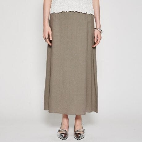 [^ԁFR9172006]l̃i`ȕŁAl͋̕CotAXJ[gyfUCzE͂肵A悢tACo炵VGbgBEntœCɂASĒp\BEVvfUCȂ_炩ȃC|CgɂȂAǂȃV[ɂ}b`ByfށzEƃ[̃~bNXŁAƂ_炩ȎƌySnBEi`ȕAGߊołfފB􂢉nyȂ|CgzE^CgȃgbvX킹A~fBۗĂƂۂɁBEbNXTVcjbg킹Ă悭lJWAɁBET_Xj[J[ŃJWAɂApvXŃLC߂ɂAW\B[[[[[[[[[[[[[[[[[[[[[[[CɂȂACe͂Cɓo^߁ICɓo^ŁAēגʒm₨lm点Bȏ͂܂IACey[WɂAn[g}[NNbNĒǉł܂B[[[[[[[[[[[[[[[[[[[[[[[Ɩ̊֌WɂAۂFČꍇ܂B܂Ap\REX}[gtHȂǂ̊ɂA኱iƉ摜̃J[قȂꍇ܂B