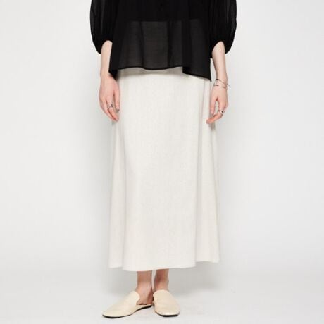 [^ԁFR9172006]l̃i`ȕŁAl͋̕CotAXJ[gyfUCzE͂肵A悢tACo炵VGbgBEntœCɂASĒp\BEVvfUCȂ_炩ȃC|CgɂȂAǂȃV[ɂ}b`ByfށzEƃ[̃~bNXŁAƂ_炩ȎƌySnBEi`ȕAGߊołfފB􂢉nyȂ|CgzE^CgȃgbvX킹A~fBۗĂƂۂɁBEbNXTVcjbg킹Ă悭lJWAɁBET_Xj[J[ŃJWAɂApvXŃLC߂ɂAW\B[[[[[[[[[[[[[[[[[[[[[[[CɂȂACe͂Cɓo^߁ICɓo^ŁAēגʒm₨lm点Bȏ͂܂IACey[WɂAn[g}[NNbNĒǉł܂B[[[[[[[[[[[[[[[[[[[[[[[Ɩ̊֌WɂAۂFČꍇ܂B܂Ap\REX}[gtHȂǂ̊ɂA኱iƉ摜̃J[قȂꍇ܂B