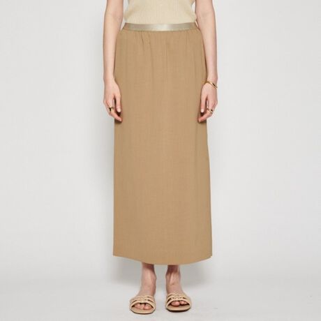 [^ԁFR9172005]̗ǂAꂢICXJ[gyfUCzEfC[ʋ΂܂ŕLłACeBErICVGbgBEĝ̃CEɂKȃtHŁANV[ȒpBEEGXg͑SdlŉKȃtBbgBEɃXbgē₷yfށzEƂǦy₩ȒSnBEʋCǂ₷fށBEntœCɂɂASĒp\B}VEHbVyȂ|CgzEuEXWPbgƍ킹ăItBXɂΉ邫Ɗ́BETVcXj[J[ƍ킹ċxX^CɂBEfނ̃WPbgEWƃZbgAbvp߁B[[[[[[[[[[[[[[[[[[[[[[[CɂȂACe͂Cɓo^߁ICɓo^ŁAēגʒm₨lm点Bȏ͂܂IACey[WɂAn[g}[NNbNĒǉł܂B[[[[[[[[[[[[[[[[[[[[[[[Ɩ̊֌WɂAۂFČꍇ܂B܂Ap\REX}[gtHȂǂ̊ɂA኱iƉ摜̃J[قȂꍇ܂B