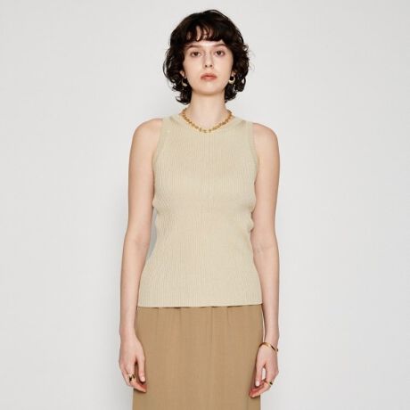 [^ԁFR9112409]񂵗́ItĂɈꖇƊԈႢȂȃx[VbN^NgbvyfUCzE炵VGbgĂtBbĝ郊u҂݃fUCBEŜɂ΂߂iŁAVvȂ؂₩ȈۂvXBElbNCƃA[z[L߂ɎƂŔvXByfށzEƂGŁAy₩ȑfފByȂ|CgzEHD̂̃Ci[ƂĂAPił̃X^COłBEJWALC߂܂ŕLR[fBl[gy߂ACeBi@͕ũXybNƂȂĂ܂B̏i͐Lk܂B[[[[[[[[[[[[[[[[[[[[[[[[CɂȂACe͂Cɓo^߁ICɓo^ŁAēגʒm₨lm点Bȏ͂܂IACey[WɂAn[g}[NNbNĒǉł܂B[[[[[[[[[[[[[[[[[[[[[[[[Ɩ̊֌WɂAۂFČꍇ܂B܂Ap\REX}[gtHȂǂ̊ɂA኱iƉ摜̃J[قȂꍇ܂B