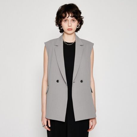 [^ԁFR9142005]ȂꊴƂƊ˂낦Ae[[hWxXgyfUCzEfC[ʋ΂܂ŕLłACeBEqbv܂łۂBⒷ߂̏䊴ō܂ŃJo[BEƂAcVGbg̃e[[hWxXgBELC߂ɂJWAɂ킹₷fUCByfށzEƂy₩Ȕ̑fށB}VEHbVyȂ|CgzEVvTVcjbgɏd˂邾ŁA{ȃC[hX^CBEfjƂ̃JWAR[fAe[p[hpcŃItBXɂBEfނ̃pcƃZbgAbvp߁BEs[Xɍ킹ĂoX悭ALX^COy߂܂B[[[[[[[[[[[[[[[[[[[[[[[CɂȂACe͂Cɓo^߁ICɓo^ŁAēגʒm₨lm点Bȏ͂܂IACey[WɂAn[g}[NNbNĒǉł܂B[[[[[[[[[[[[[[[[[[[[[[[Ɩ̊֌WɂAۂFČꍇ܂B܂Ap\REX}[gtHȂǂ̊ɂA኱iƉ摜̃J[قȂꍇ܂B